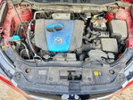 Mazda CX-5 2013