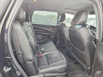 Acura MDX 2014