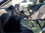 Volkswagen Jetta 2015