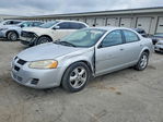 Dodge Stratus 2006
