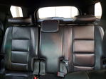 Ford Explorer 2013