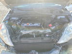 Honda CR-V 2011