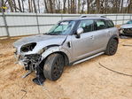 MINI Cooper 2024