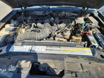 Ford Explorer 2001