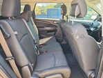 Dodge Journey 2018
