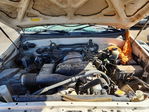 Toyota Sequoia 2002