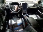 Ford Edge 2024
