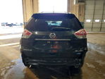 Nissan Rogue 2015