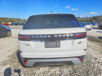 Land Rover Range Rover 2020
