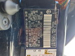 Toyota Prius 2008