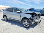 Ford Edge 2024