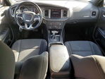Dodge Charger 2018