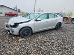 Volvo S60 2012