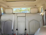 Cadillac SRX 2014
