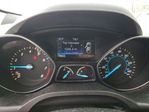 Ford Escape 2016