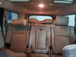 Jeep Commander 2007