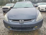 Honda Accord 2003