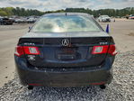 Acura TSX 2010
