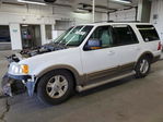 Ford Expedition 2004