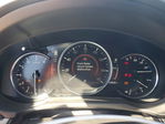 Mazda CX-5 2020