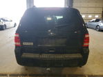 Ford Escape 2010