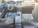 Honda Accord 2012