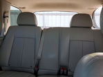 GMC Envoy 2007