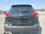 Nissan Kicks 2020
