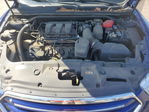 Ford Taurus 2014