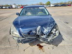 Lexus ES 2005