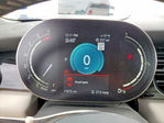 MINI Cooper 2024