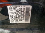 Nissan Rogue 2008