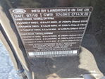 Land Rover LR4 2011