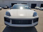 Porsche Cayenne 2025