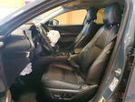 Mazda CX-30 2022