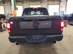 RAM 1500 2014