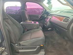 GMC Yukon 2007