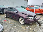 Scion tC 2008