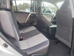 Toyota RAV 4 2015