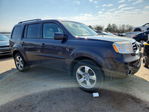 Honda Pilot 2013
