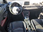 Mazda CX-3 2016