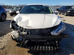 Nissan Sentra 2017