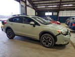 Subaru XV 2013