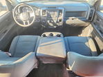 RAM 1500 2016