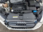 Audi Q3 2016