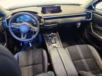Mazda CX-50 2025