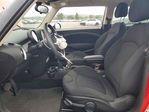 MINI Cooper 2013