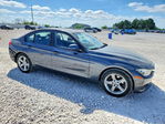 BMW Series 3 2013