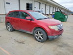 Ford Edge 2007