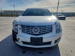 Cadillac SRX 2014